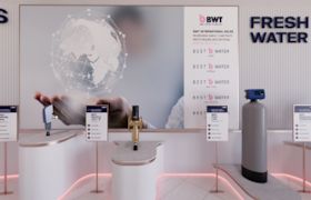 BWT Tour